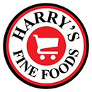 Harry's Fine Foods